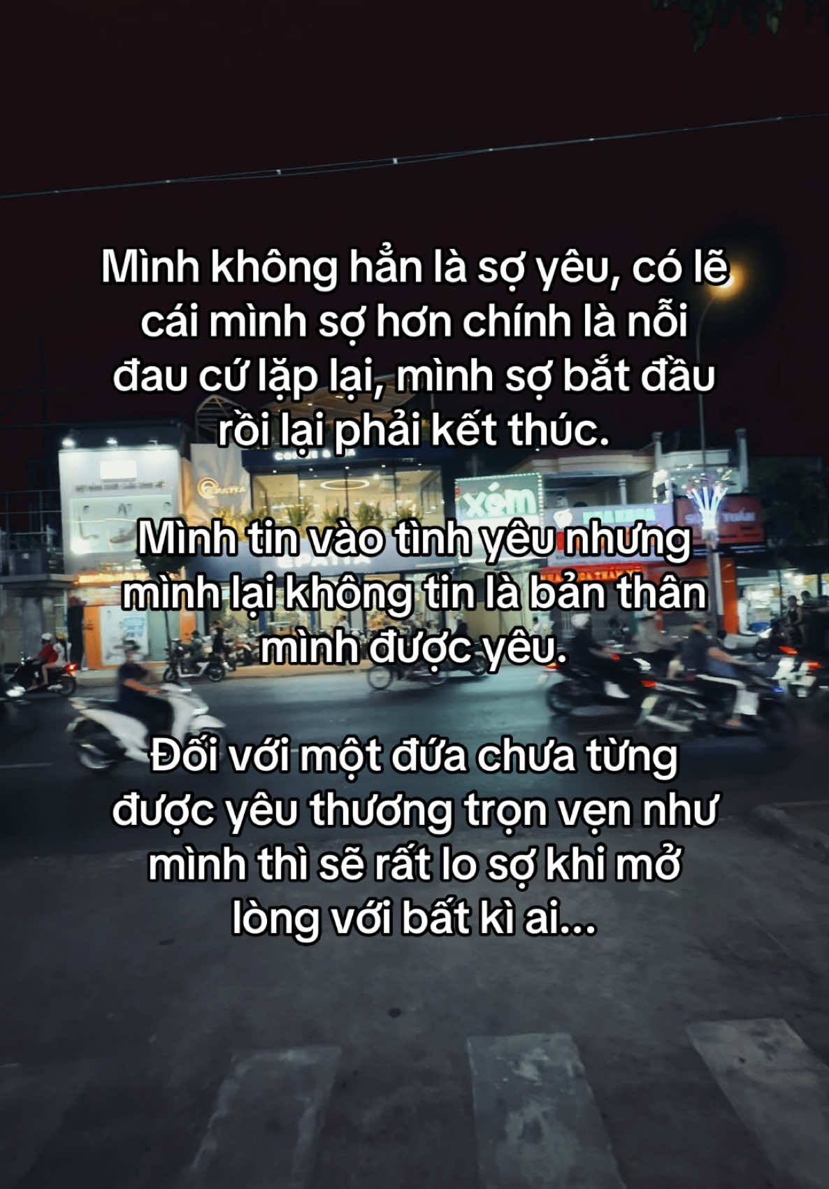 #tamtrang 