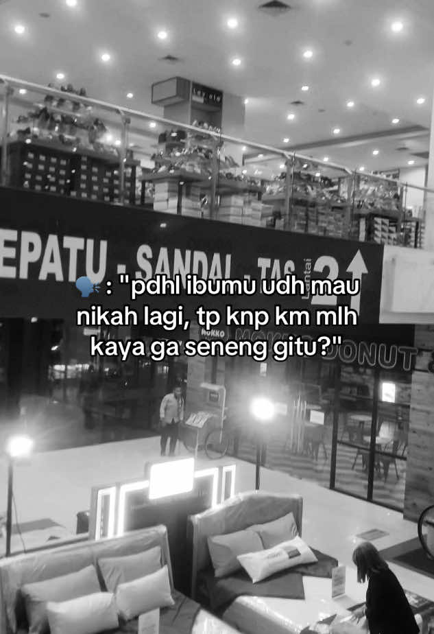 sampai kapanpun, 