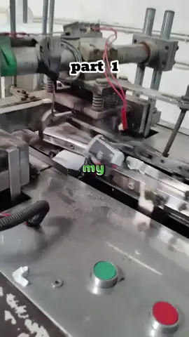 #redditreadings#reddit_tiktokscalingstories#storytime#storytelling