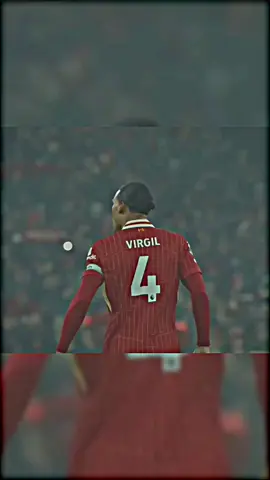 virgil vandj 🦁💪🐐🧨#fypシ゚ #footballtiktok #argentina #foryoupage #standwithkashmir #video 