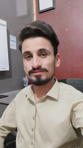 #unfrezzmyaccount #foryoupage #viralvideo #foryoupageofficial #foryoumyvideoviral1000000000k #Foryoumyvideoviral #Foryoup @muskaan @brohi queen @loveismay21 @Anmol Bloch @adv Hafeez chandio @komalkomal4860 @Sher Fatima 9090 @baby khuzdarii💕 