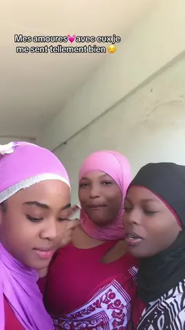 ♥️🤍