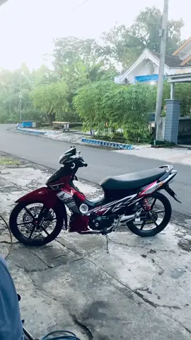 🧐 #kphgank #danapelajar #foryoupage #masukberanda 