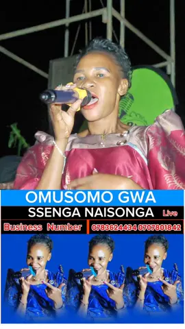 #SSENGANAISONGABUSI #SSENGANAISONGABU #SSENGANAISONGA #SSENGANAISONGABUSINESS #SSENGANAISONGAWEBAALE #ssengawabana 