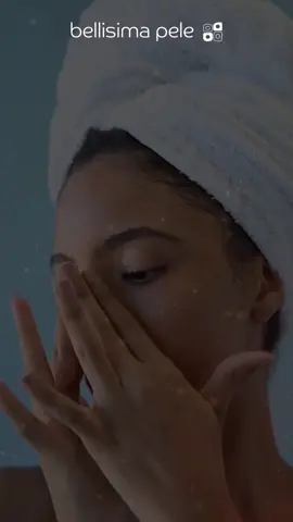 Marque já sua consulta #sueroterapia #vitaminoterapia #angola🇦🇴 #alopecia #suplementacao 