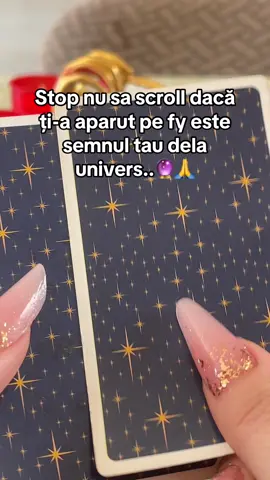 Etalari gratuite whatsapp#pentrutine #romanidepretutindeni #romaniaviral #fyp #foryoupage❤️❤️ #italia #anglia #suedia #germania #franta 