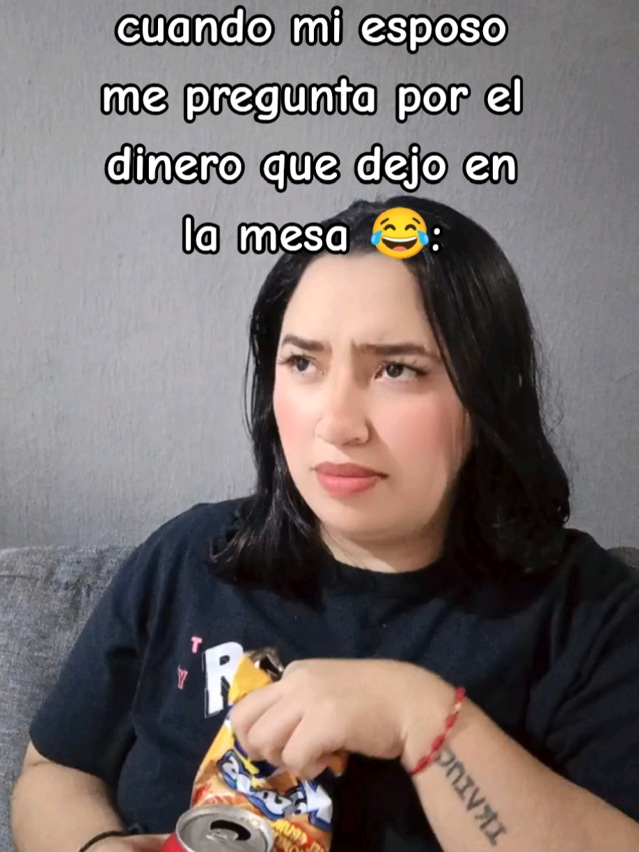 aún seguimos buscando ese dinero 🤣🤫 #viralvideos  #tiktoklover  #fypシ゚  #comedia 