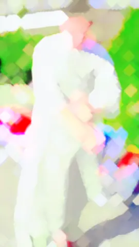 #tiktokusa🇺🇸  #ViralMyv  #500000M  #Tik  #5  #ViralMyv 