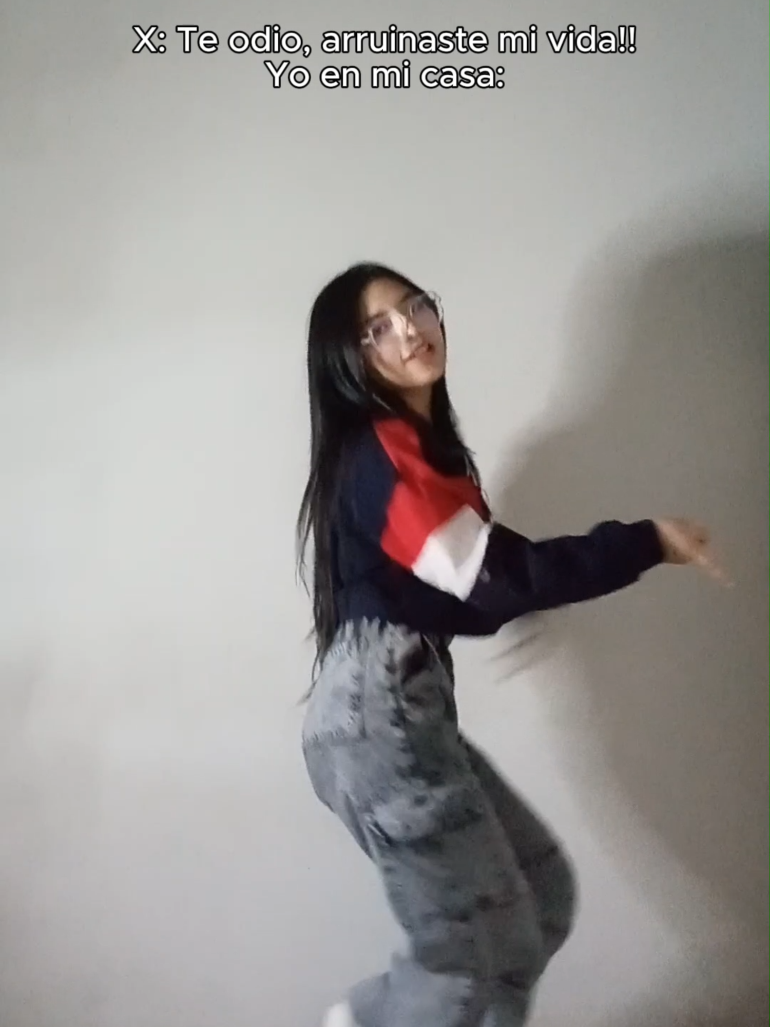 los dejo ser [ig:funkp00p #twice_tiktok_official #whatislove #paratii #fyp #kpop #2025 #aesthetic #foryoupage