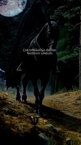 #CapCut @selcuksahin 