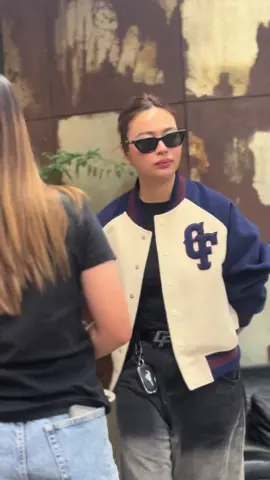 hi pogi @Charlotte #jancvenzon 