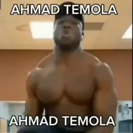 ahmad temola #meme #fypp #fyppppppppppppppppppppppp #fypシ゚ #fyp #memes #memeanime #memesdaily 