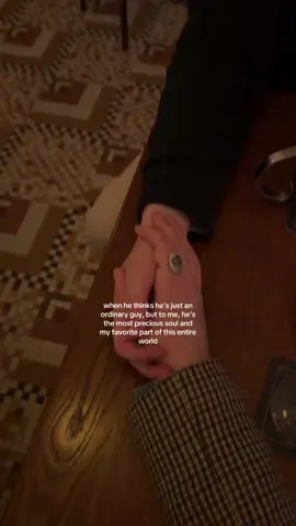 #couple #couplegoals #couplelove #Love #lovewins #LoveIsLove #relationships #relationshipgoals #boyfriend #boyfriends #healthylove #healthyrelationships 