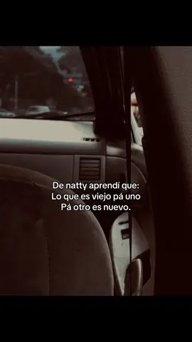 #parati #facts #fyp #viral #fypシ゚ 