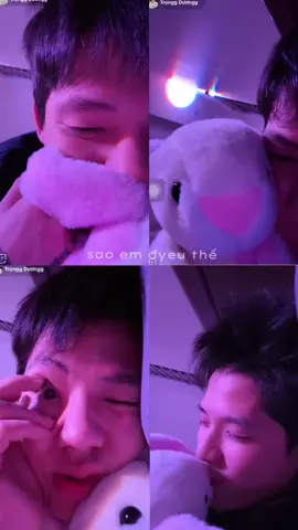 đyeu thee#trongduong @Trọngg Dươngg 