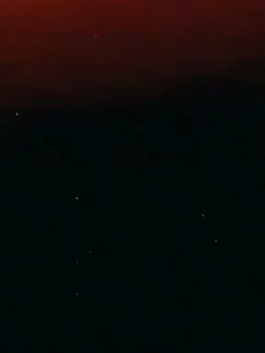 đăng nhầm:))#music #lyricsvideo #nhachaymoingay 