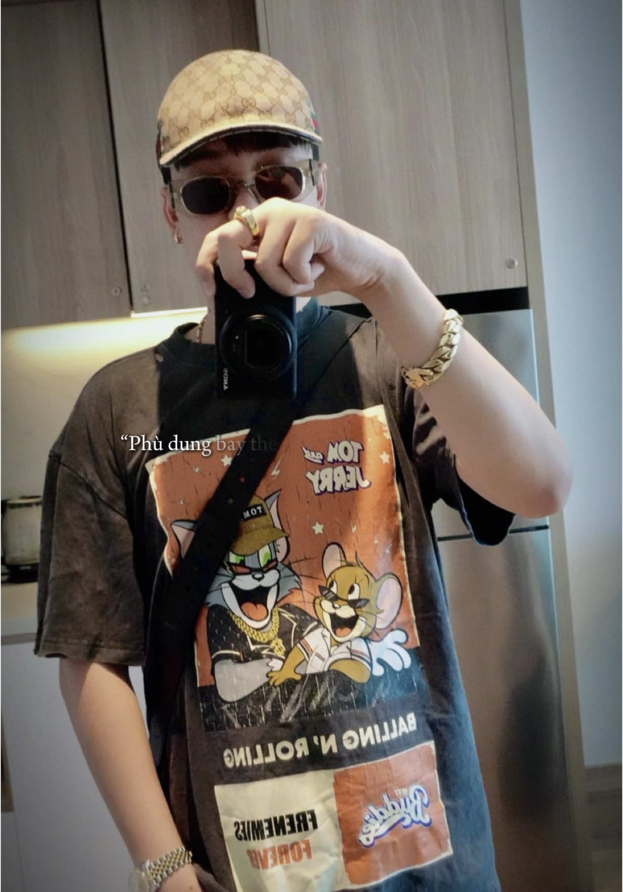 Trả lại em về với yên bình … #dinhtiennhat #starmediavn #starmedia #fyb #tamtrang 