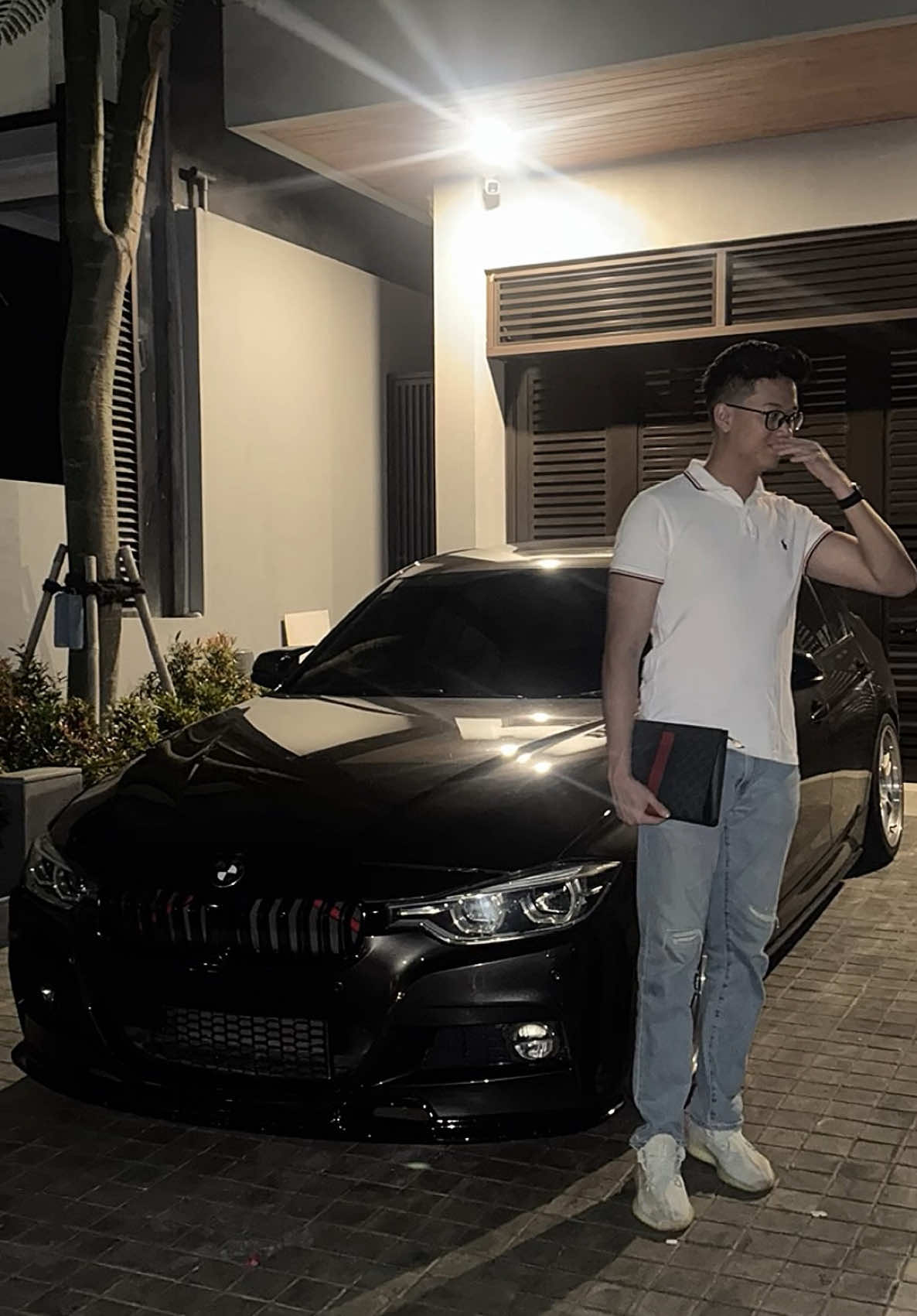 spesialis nt🤧🫵🏻 