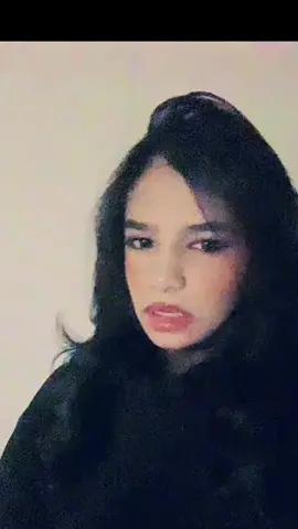 لانا بنت امونه 