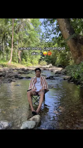 #life #pageforyou_🔥 