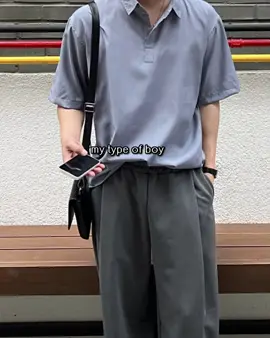 this type!!!😭 #style#OOTD#views #xyzabc #fypシ゚ 