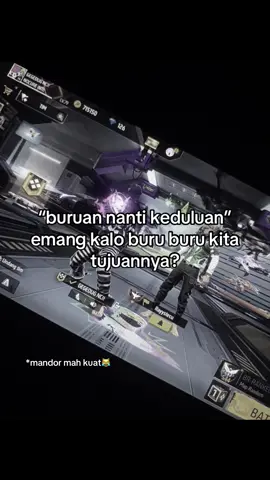 kuat😹#fotolive #epepburik #fyp #4u #ray 
