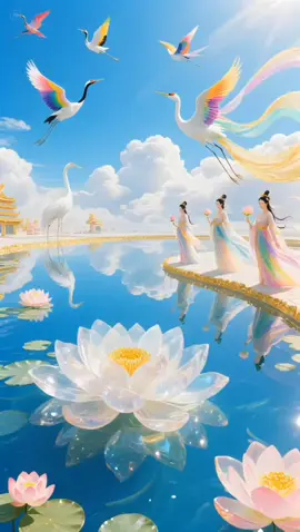 #佛  #佛教  #南無阿彌陀佛  #南無阿彌陀佛🙏 #南無阿彌陀佛🙏♥️🙏 #fo    #buddha  #namoamitofo  #namoamithofo🙏 