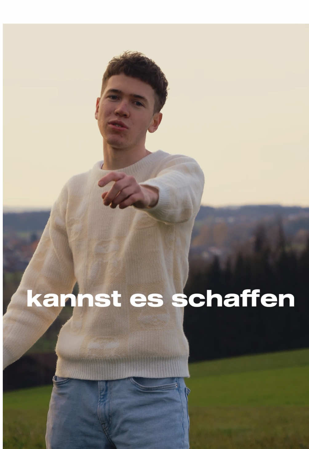 Herz ist leer, doch meine Speicherkarte voll! ❤️‍🩹🎶 @luiswasted #sumpf #luis #felixscholzen #musik #newcomer #edosaiya #tlow 