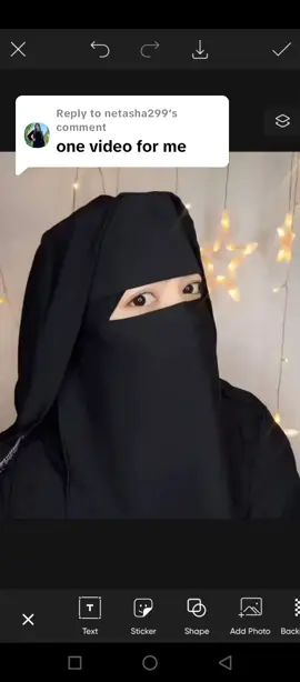 Replying to @netasha299 mask remover ❤🥀#editing #picart #capcut #tiktok #viraltiktok #tiktokforeyou #tiktoklover #viral #viralvideo #foryou #foryoupage #grow #fyp #growmyaccount #unfreezemyacount @TikTok @TiktokPakistanOfficial 