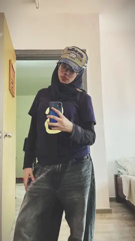 😛