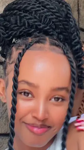 Rate them out of ten😂😂❤️ #tiktokkenya🇰🇪 #joycee #2025 #fyp 