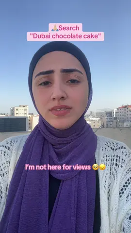 Dubai chocolate cake recipe you won’t forget. #fyp #explore #foryoupage #dubai #capcut #usa_tiktok #usa #foryou #goviral #dubaichocolatecake #cake 