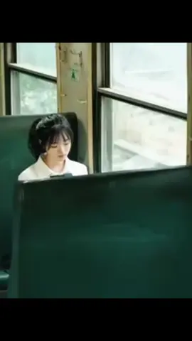 Membalas @pahri.017 sabar bang ☺️#musik #jpop #japansong #fyp #viral 