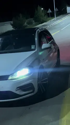 #golf #golf7 #rline #constantine #algeria #vw #vwgolf #🇩🇪 #🇧🇪🇧🇪🇧🇪 