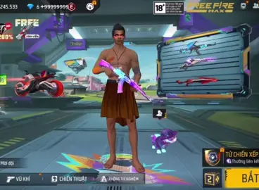 gọi chị đi anh phát cho ít kc sài nè #nhasangtaofreefire #cre #meme #ff #ff_lover #freefiremax #ffbrasil🇧🇷 #ffvn #ffthailand🇹🇭 #capcut #ffindo #GamerGirl 