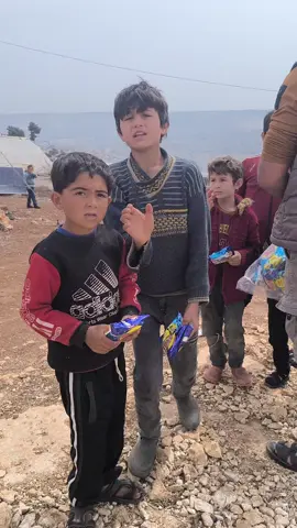 #chinaannemcclain #China #ringseries #england #germany #italy #romania #Canada #hachtag #us 