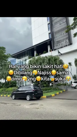 #fyp #katakata #4u #Trend 