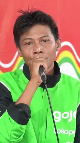 lagu sedih kang ojol #kangojol #ungkapanhati #koplotime 