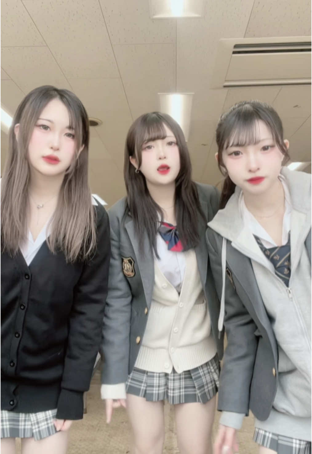 マックのチキンタツタたべたい#fyp #08 #立志舎jk #おすすめ 