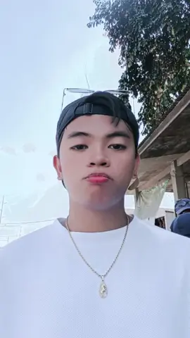 Shut up and dance with me👌🏽 #tiktokphilippines🇵🇭 #fypシ゚ #fyppppppppppppppppppppppp #philippines #shutupanddancewithme 