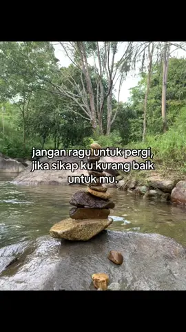 #fyppp #fyp #masukberandafyp #fypシ゚ #fypage 