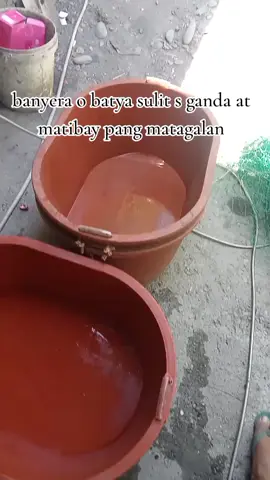 #rubberizedbanyera #banyerafishrubberizedheavyduty #banyerangmatibay #banyeraoblong #batya #palangana #banyera #fishbanyera #banyerafishrubberized #rubberized 