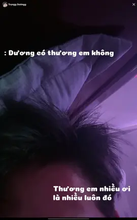 Dương thương em mà @Trọngg Dươngg #trongduong #phantrongduong #mecauduong #trongduongiu #quat #chiecquatdocauduong #tronggduongg #ptd03 #phantrongduong #duothakibiflop #duongiuoi #phantrongduong33 #xh #xuhuong #rhyder #fyb #fyp #viral 