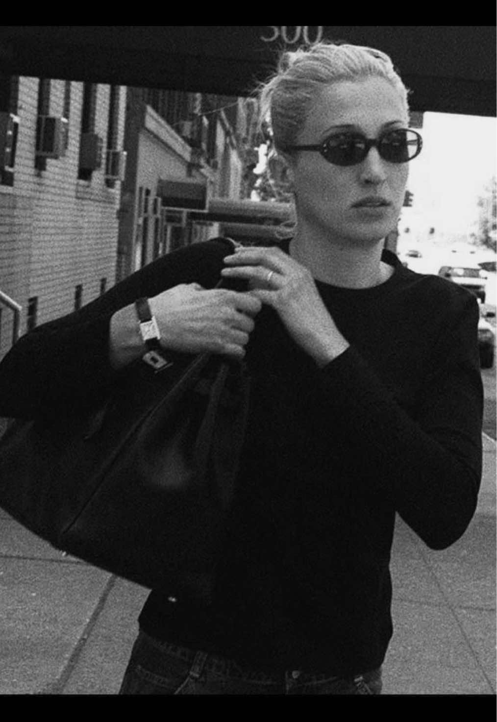 Carolyn Bessette Kennedy is my fashion icon, truly changed my life #carolynbessettekennedy #moodboard #foryou #chic #fyp #satc #visionboard #style #kennedy #classy #outfit #icon #90s 