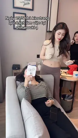 🗓️ ថ្ងៃទី 25 ខែ04 2025 អូនមានចុះទៅកំពង់សោមណា 🌊🌊 #shihanukville #trending #hot #xuhuongtiktok #tiktokcambodia  