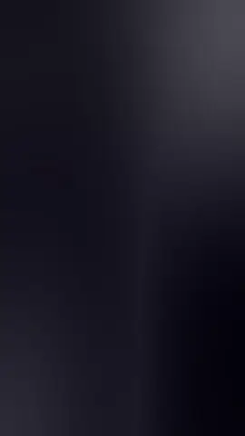 rame gak ya😕 #qoutesfreefire #katakatafreefire #perisetalightmotion #foryoupage #4upage #storyfreefire #wanzx_boboboiy