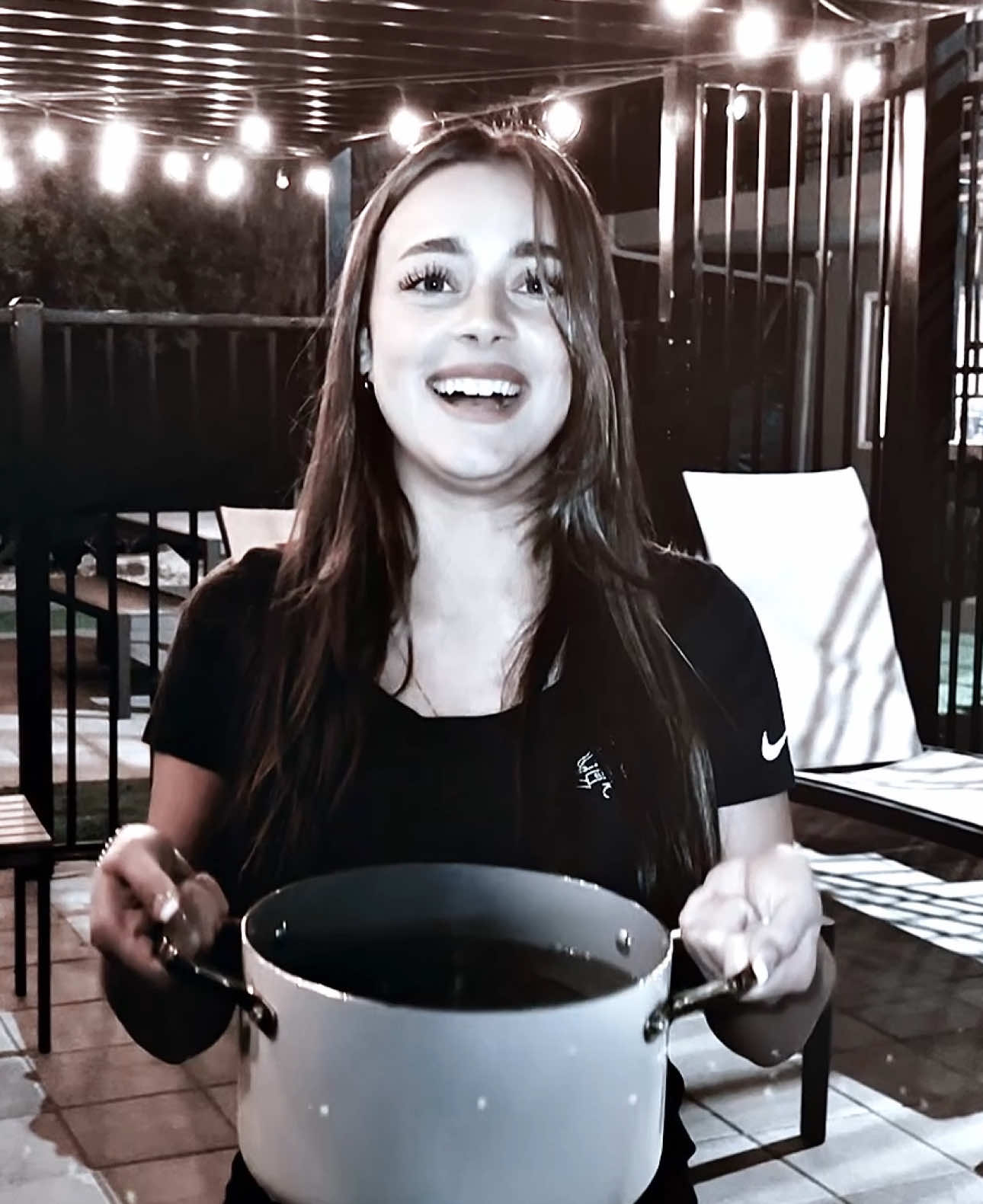 don’t forget the reason behind uscmind. #mentalhealthmatters #icebucketchallenge #uscmind #uscspeakyourmind #foryoupage #foryou #viral #fyp #trending @fiorella wilkinson 