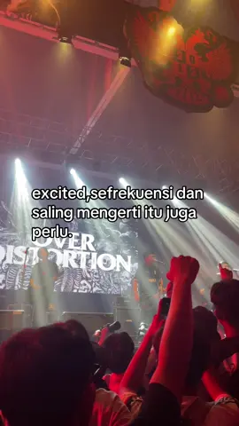 #overdistortion 