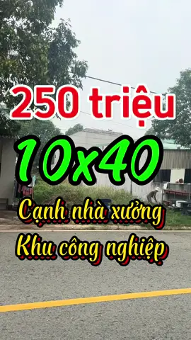 Nhanh mới còn alo e chốt #xuhuong #bds #bdsgiare #bdsbinhduong #bdsbinhphuoc #dautu #datnen #xh #hanoi #review #fyp #capcut 