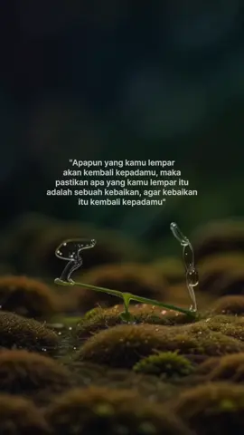 #quotes #foryou #foryoupage #laguviral #CapCut 